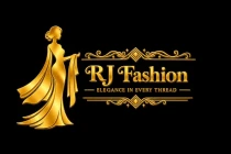 RJ FASHION BRAND